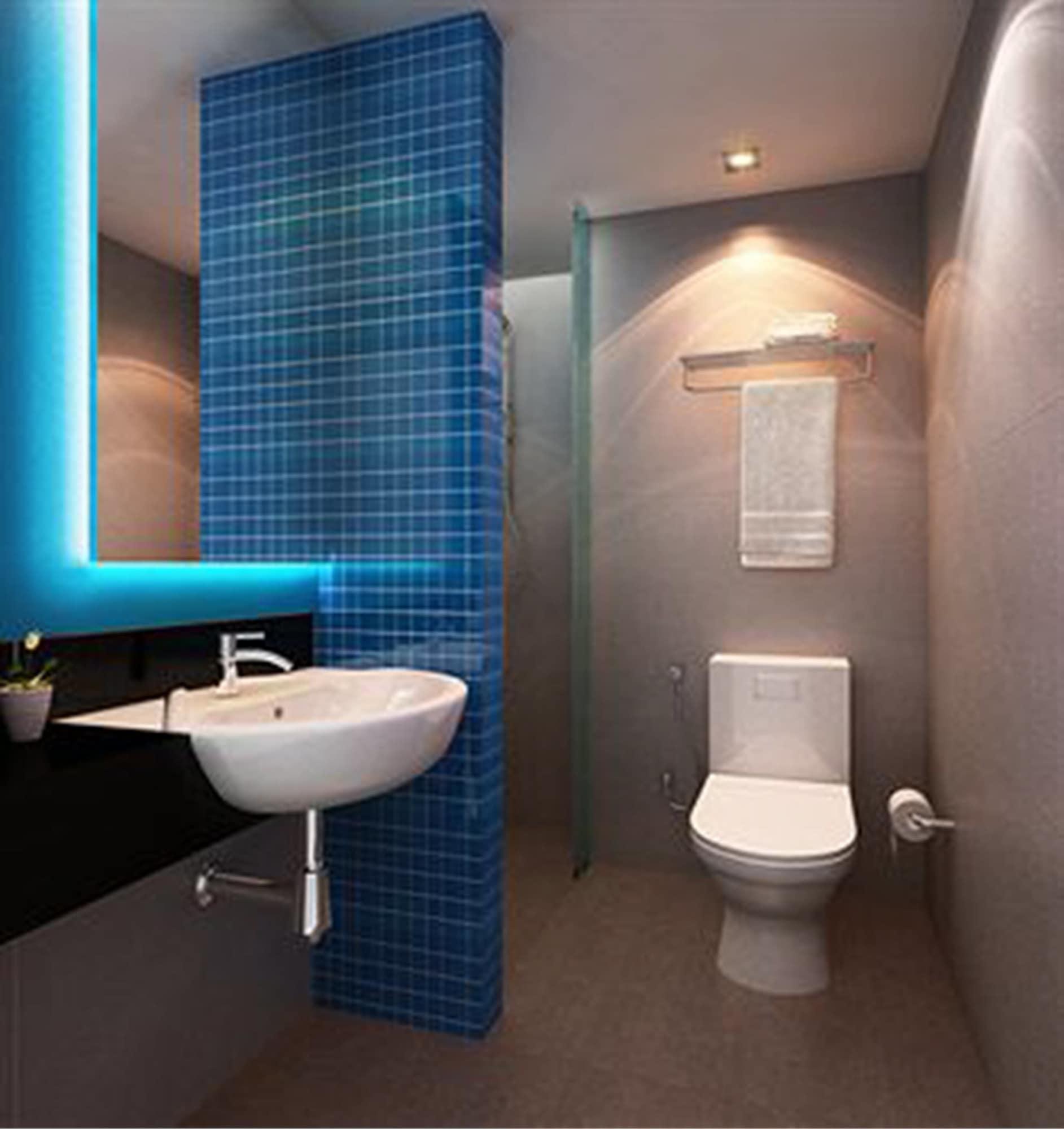Fx Hotel Metrolink Makkasan Μπανγκόκ Εξωτερικό φωτογραφία