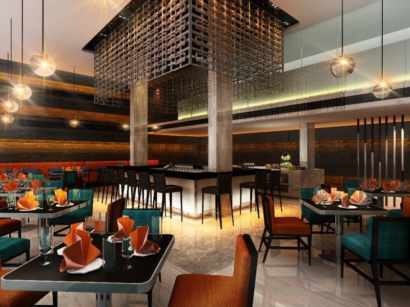 Fx Hotel Metrolink Makkasan Μπανγκόκ Εξωτερικό φωτογραφία