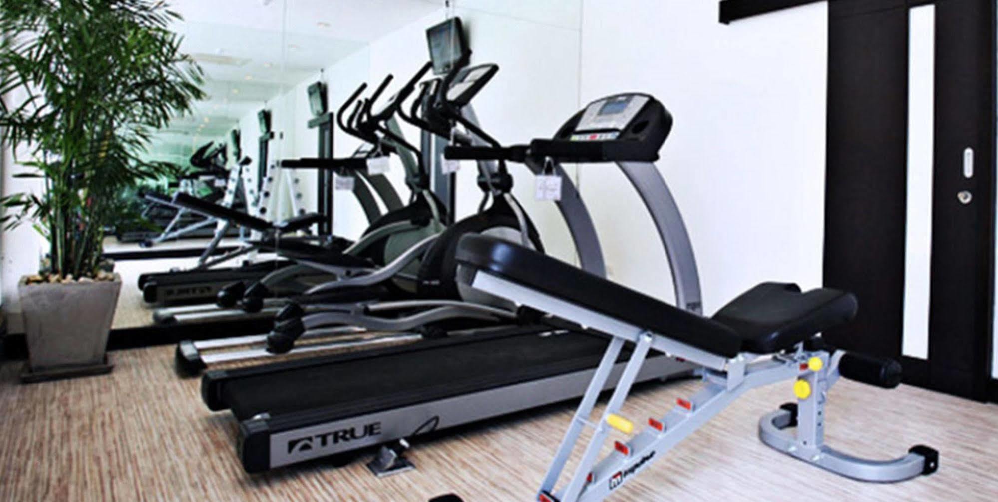 Fx Hotel Metrolink Makkasan Μπανγκόκ Εξωτερικό φωτογραφία